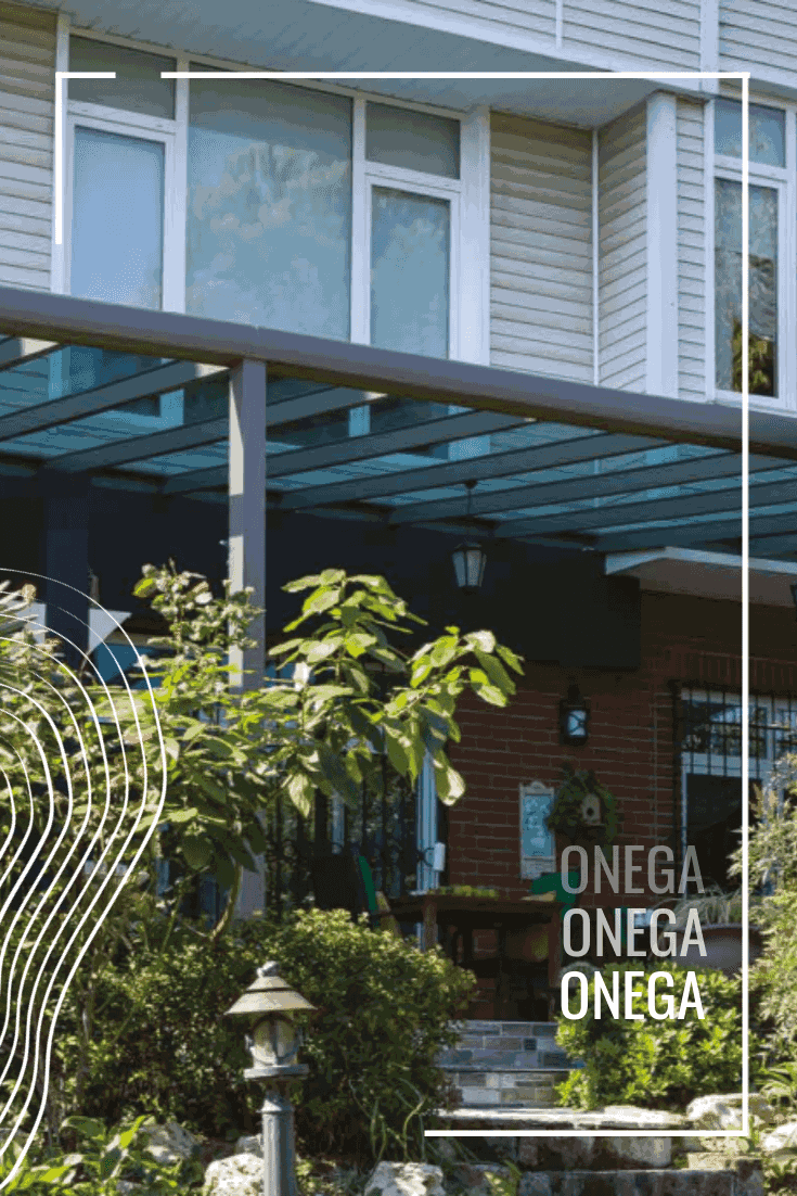 Onega