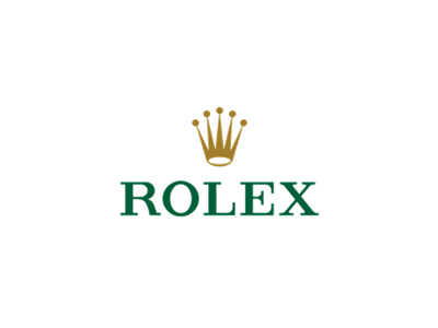 Clients